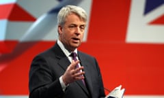 Andrew Lansley