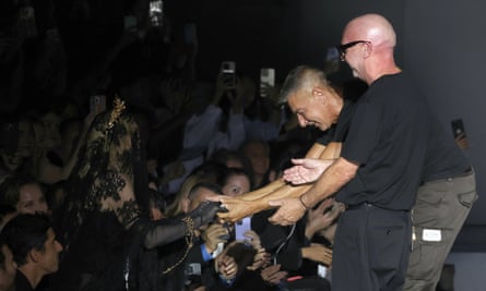 Siete Puntas Digital