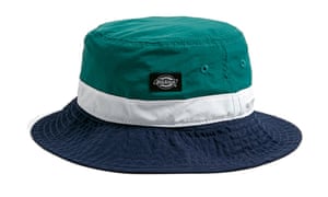 No Shade 10 Of The Best Bucket Hats For Men In Pictures