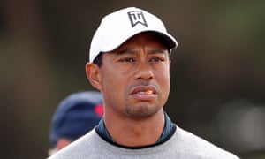 Image result for tiger carnoustie