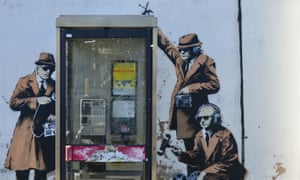 Résultat de recherche d'images pour "spy booth"
