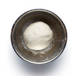 Felicity Cloake’s meat and potato pie 03