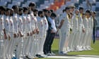 Tragedies cast shadow as Australia make poignant return to Pakistan | Geoff Lemon