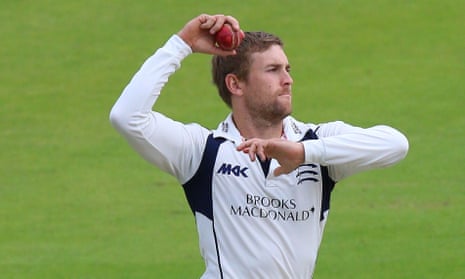 Dawid Malan to captain England Lions against Pakistan A and Sri ...