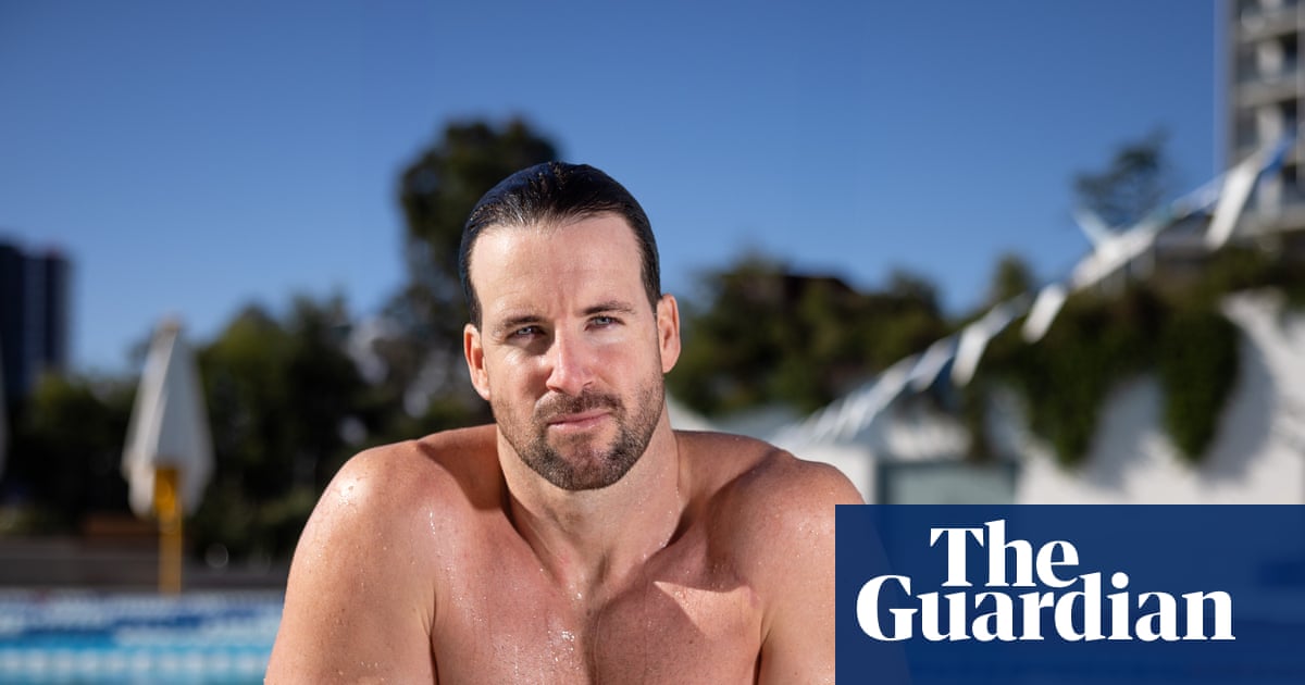 Enhanced Games are dangerous and must be stopped, says Wada head