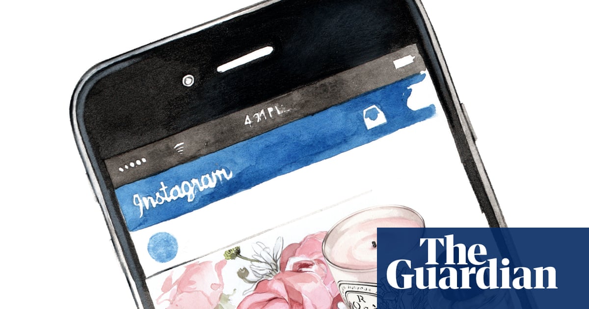 instagram to start hiding the number of likes on posts the independent - secrets of a professional instagrammer  secrets of a professional instagrammer - instagram to start hiding the number of likes on posts the independent