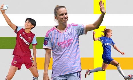Up To 73% Off on Women's Football Home Team Jo