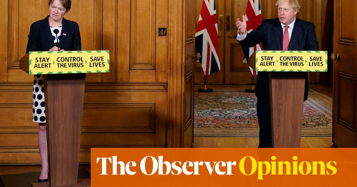 Looked At Lustfully Crossword → Waltery Learning Solution for Student