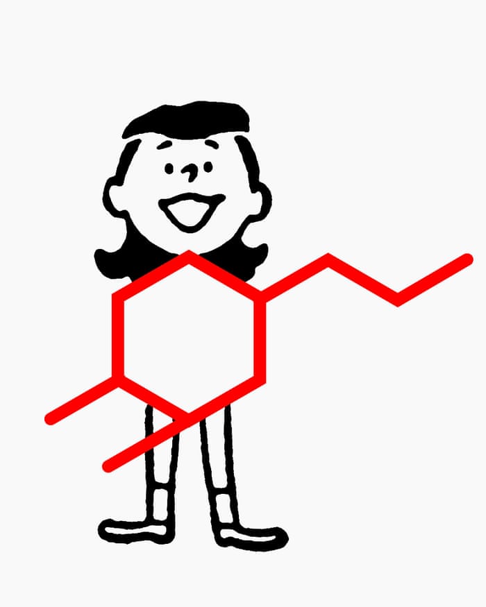 Heart Racing Palms Sweaty What Does Stress Do To The Body palms sweaty what does stress