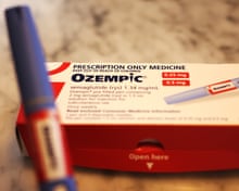 compounded semaglutide tirzepatide reliable sources Safest and Cheapest Compounding Pharmacy for Semaglutide compounded semaglutide tirzepatide reliable sources Safest and Cheapest Compounding Pharmacy for Semaglutide