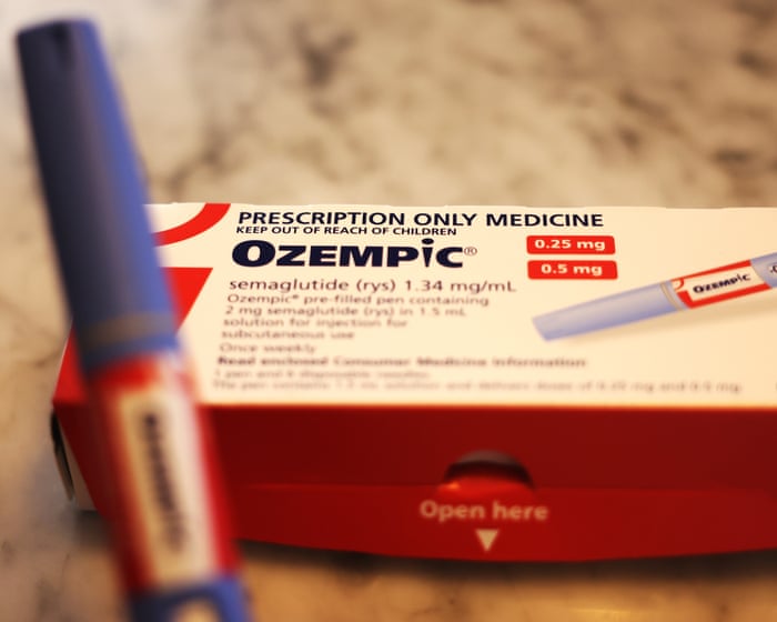 semaglutide diarrhea legal team in michigan Ozempic Medicare Coverage and Co-Pay Details semaglutide diarrhea legal team in michigan Ozempic Medicare Coverage and Co-Pay Details