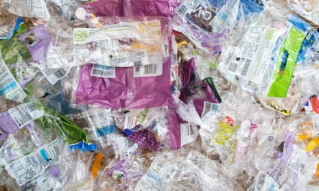 REDcycle's collapse and the hard truths on recycling soft plastics in  Australia, Australia news