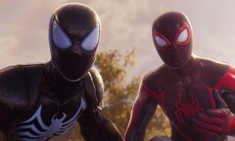 35 Games Leaving PlayStation Plus in May, Including Marvel's Spider-Man -  Ebuyer Blog