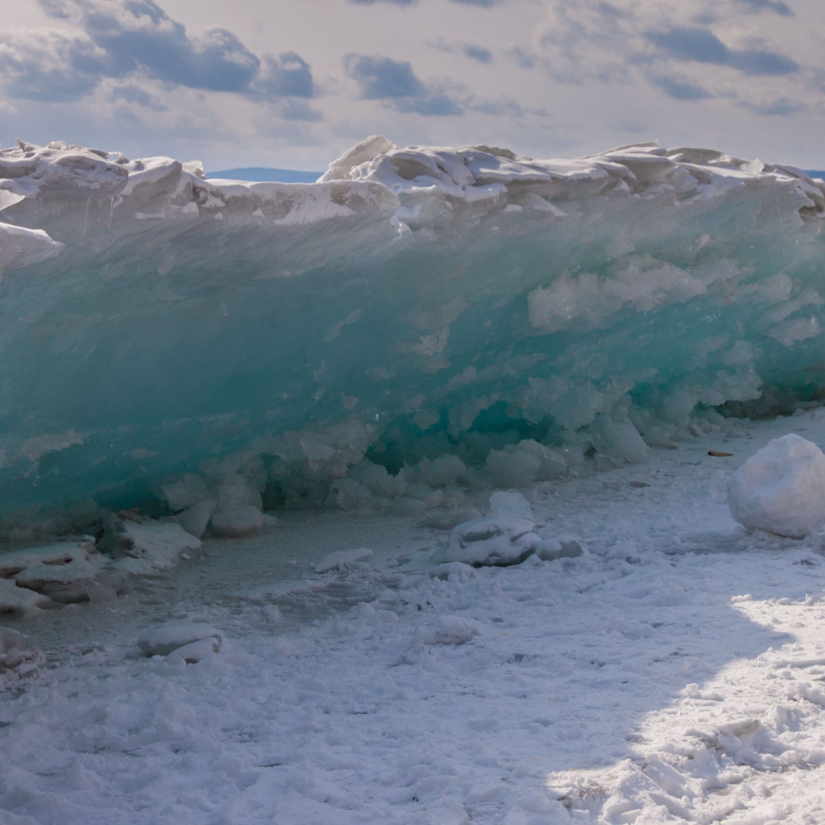 Collection 28+ Background Images where is the blue ice in michigan Latest Collection 28+ Background Images where is the blue ice in michigan Latest