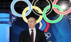 The Guardian view on the Russian doping scandal: no place in Rio for cheats | Editorial