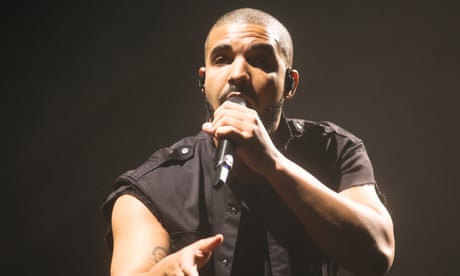 ‘I bet Drake heard it and laughed’: BBL Drizzy is the real winner of the Drake-Kendrick feud