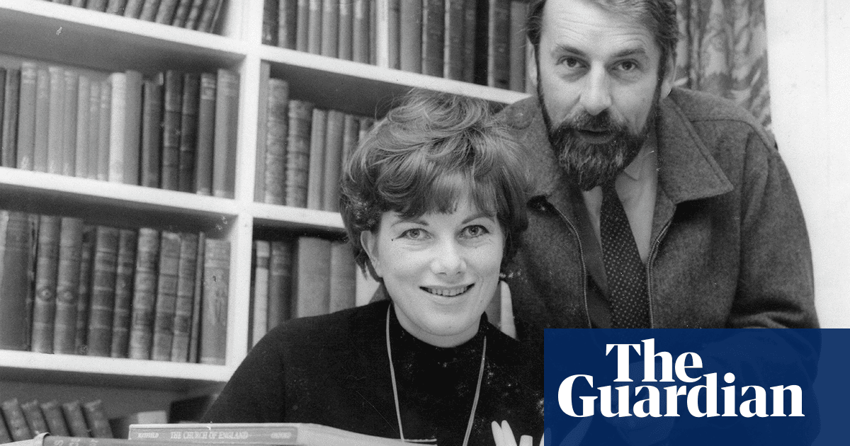 Edwin Apps obituary | Television & radio | The Guardian
