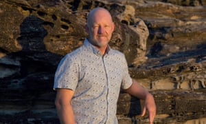 Malcolm Knox