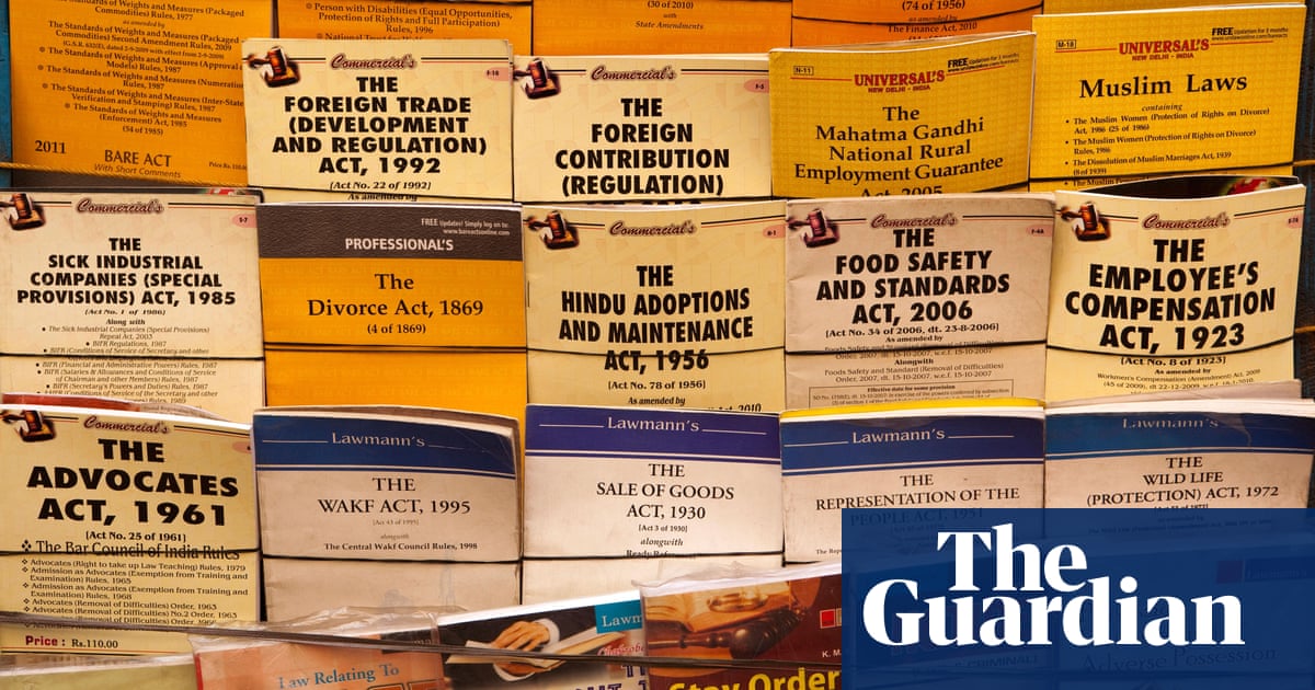 29 Certificate Label Crossword Clue - Labels Ideas For You