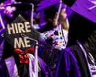 ‘Frustration, anger, confusion’: Trump administration leaves millions without clear path to paying off student loans