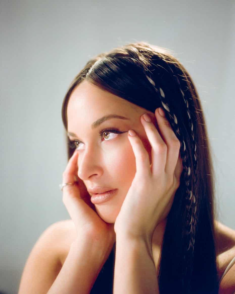 I Knew I Was Pushing Buttons Kacey Musgraves On Divorce Mushrooms And Taking On The Good Ol Boys Club Kacey Musgraves The Guardian I Knew I Was Pushing Buttons Kacey Musgraves On Divorce Mushrooms And Taking On The Good Ol Boys Club Kacey Musgraves The Guardian