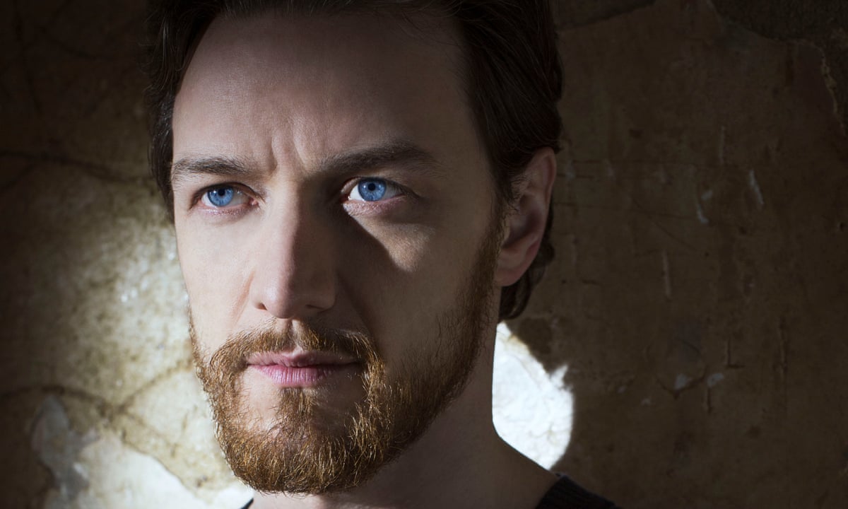 james mcavoy parents james mcavoy being a celtic fan is hard film the james mcavoy parents james mcavoy being a celtic fan is hard film the