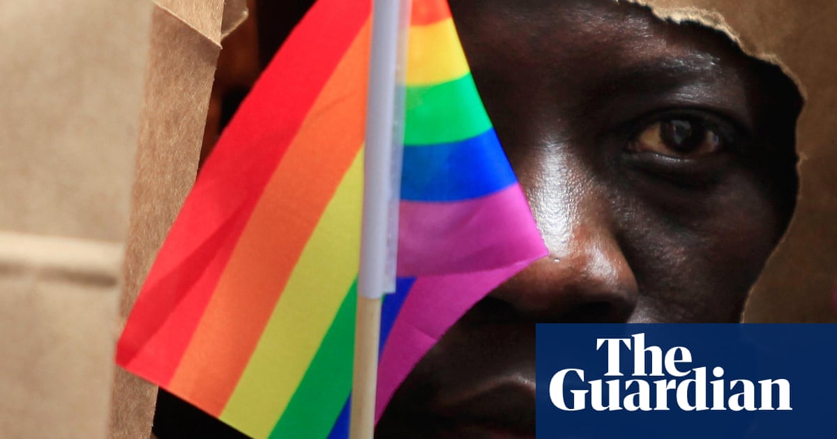 Find Bride Gay Dating Sites Are Dangerous Actually Repressive Countries Find Bride Gay Dating Sites Are Dangerous Actually Repressive Countries