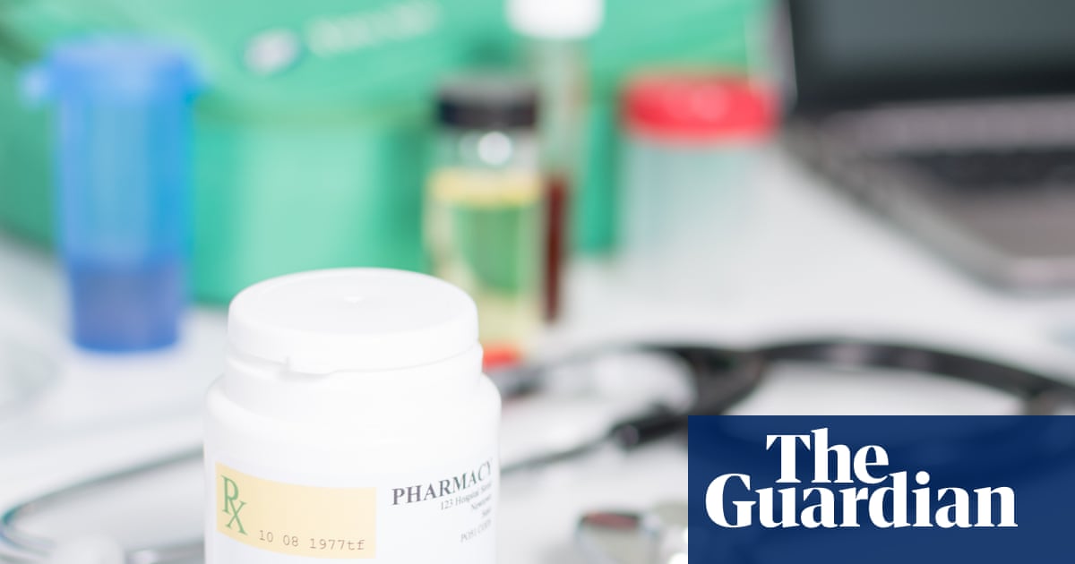 Doctor’s ‘grossly irresponsible prescribing’ played direct role in two deaths, Tasmanian coroner finds Doctor’s ‘grossly irresponsible prescribing’ played direct role in two deaths, Tasmanian coroner finds