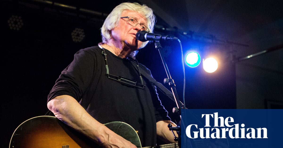 Chip Taylor obituary