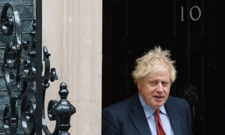 British prime minister Boris Johnson penned an emotive letter to the children of Ukraine.