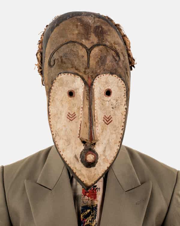 A World in Common: Contemporary African Photography review – exhilarating, dynamic, profound | Photography | The Guardian