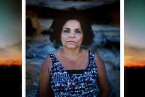 Stolen generation essay