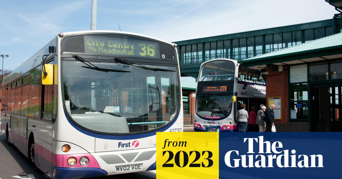 Photo: theguardian.com Policy Objectives and Political Context
