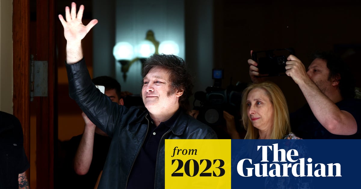 www.theguardian.com