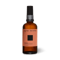 a perfume bottle