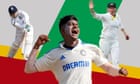 The Spin | Women's cricket team of the year: from Tammy Beaumont to Beth Mooney