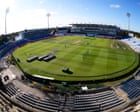 Bess frustrates old teammates to jolt Somerset’s title ambitions: County Championship cricket, day three – as it happened