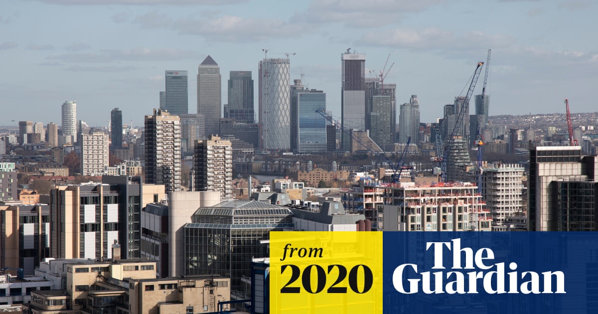 Investors face £230m loss in London Capital & Finance collapse