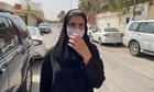 Saudi court upholds sentence of women's rights activist Loujain al-Hathloul