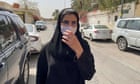 Saudi Arabia is rebranding itself as a moderate country, but what’s the truth? Just ask our female activists | Lina al-Hathloul