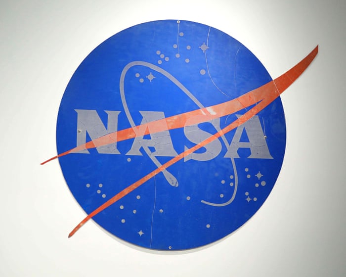 Trump administration reportedly planning to fire 2,145 Nasa employees