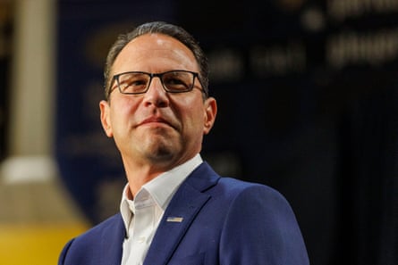 a man with glasses