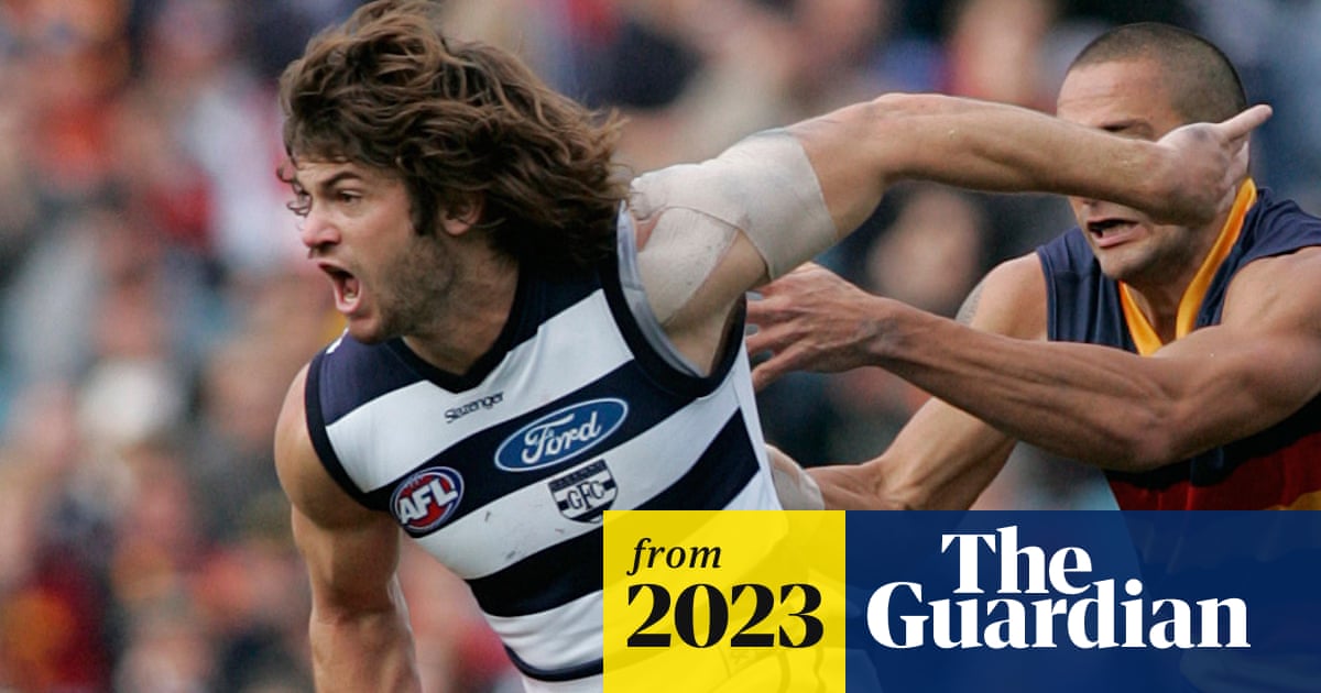 www.theguardian.com