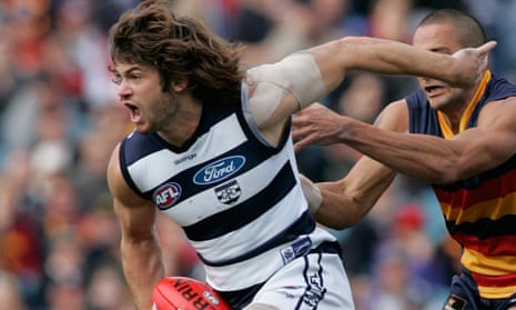 Landmark class action chases up to $1bn compensation for alleged