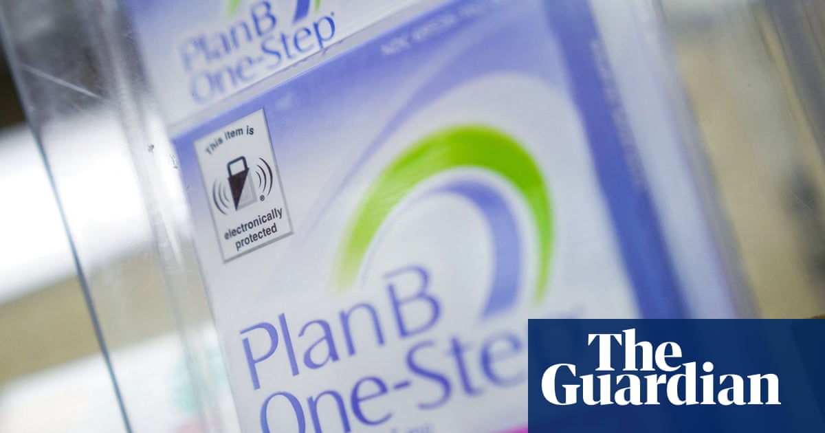 Plan B morning-after contraceptive is not abortion pill, US to specify