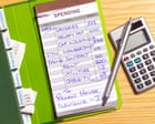 Tell us: how are you adjusting your household finances as the Iran war pushes up costs? Tell us: how are you adjusting your household finances as the Iran war pushes up costs?