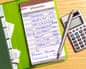 Household budgetingGettyImages-594330357