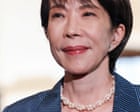 A Trump visit, a creaking coalition and a cost of living crisis: Japanâs new PM needs a fast start