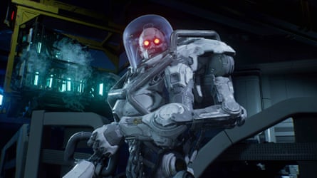 Batman Spinoff Game Gotham Knights Gets Oct. 25 Release Date - CNET