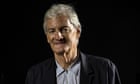 James Dyson: I've never supported the EU's CAP subsidies | Letter